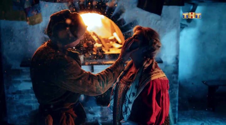 Нажмите для просмотра в оригинальном размере