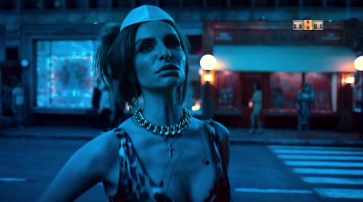 Нажмите для просмотра в оригинальном размере