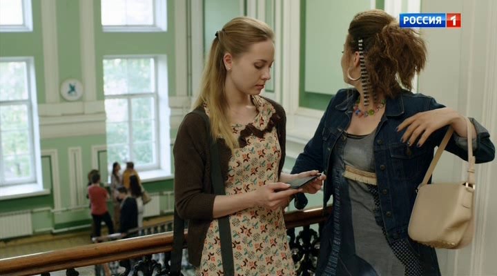 Нажмите для просмотра в оригинальном размере