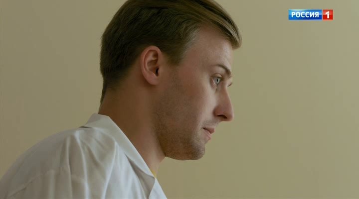 Нажмите для просмотра в оригинальном размере