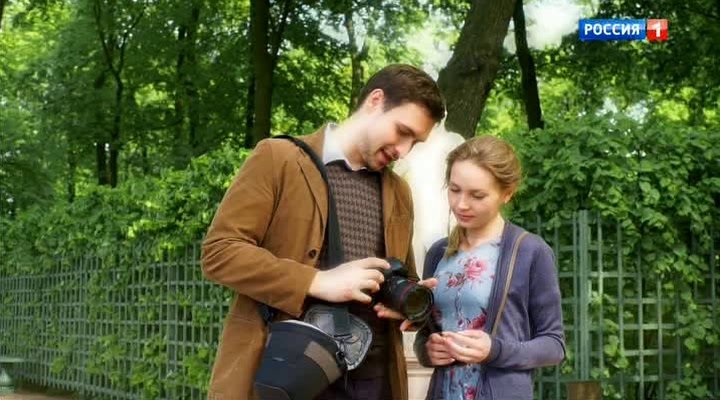 Нажмите для просмотра в оригинальном размере