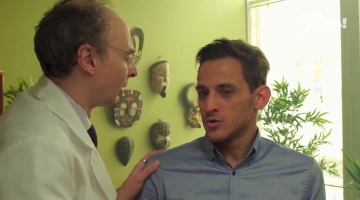 Нажмите для просмотра в оригинальном размере