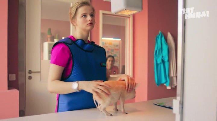 Нажмите для просмотра в оригинальном размере