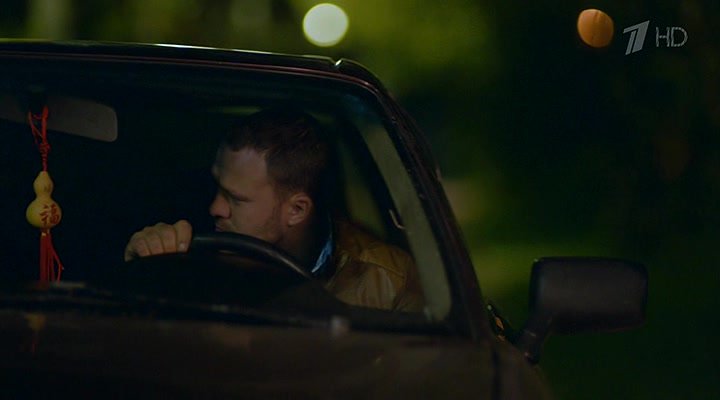 Нажмите для просмотра в оригинальном размере