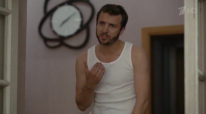 Нажмите для просмотра в оригинальном размере