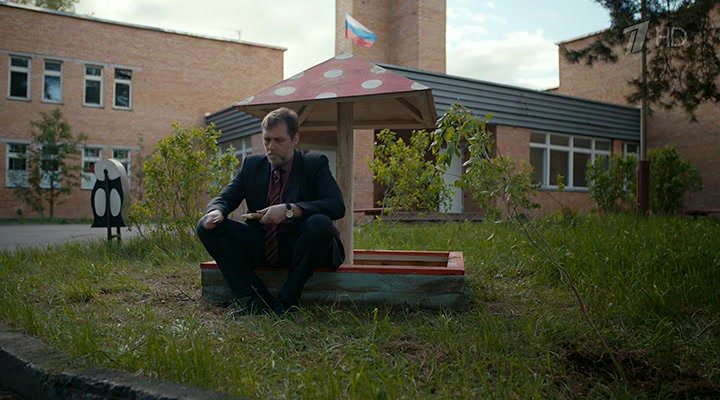 Нажмите для просмотра в оригинальном размере