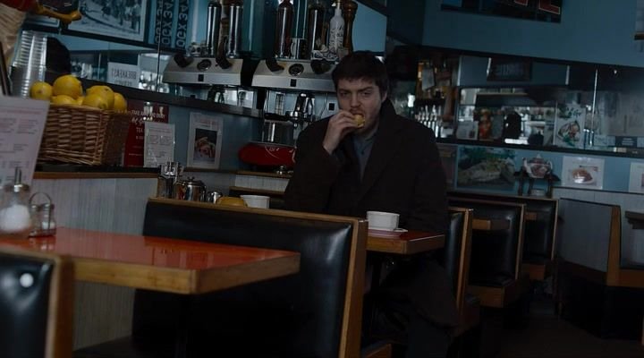 Нажмите для просмотра в оригинальном размере