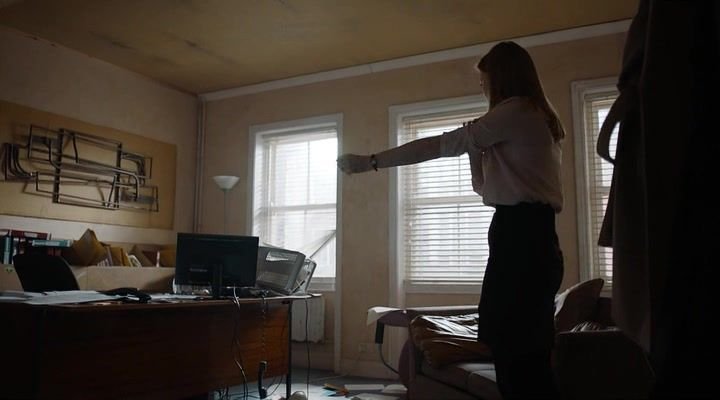 Нажмите для просмотра в оригинальном размере