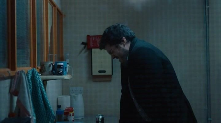 Нажмите для просмотра в оригинальном размере