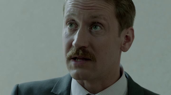 Нажмите для просмотра в оригинальном размере