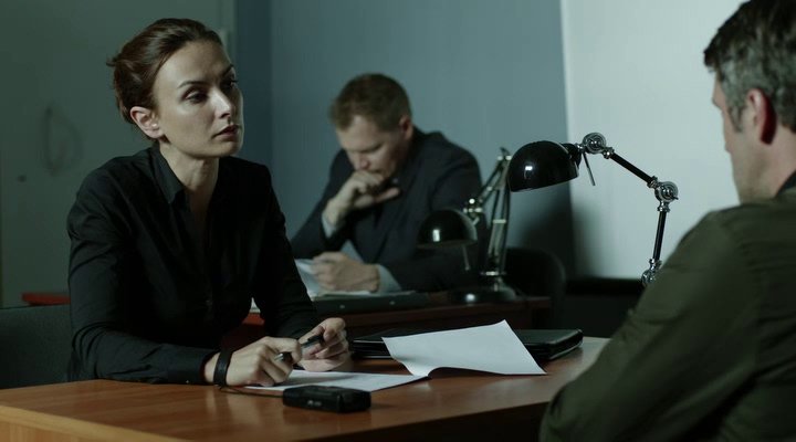 Нажмите для просмотра в оригинальном размере