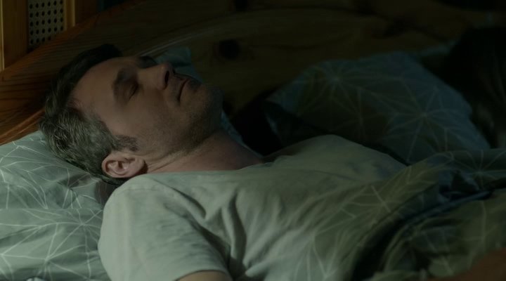 Нажмите для просмотра в оригинальном размере