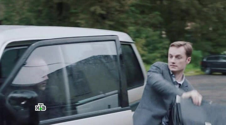 Нажмите для просмотра в оригинальном размере