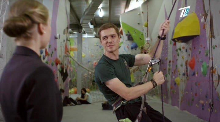 Нажмите для просмотра в оригинальном размере