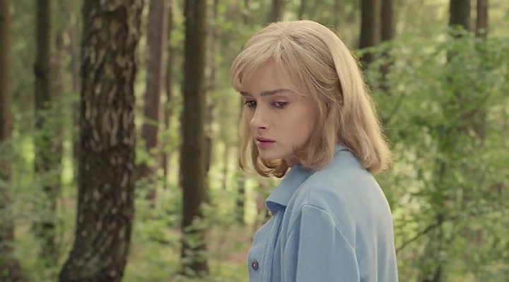 Нажмите для просмотра в оригинальном размере