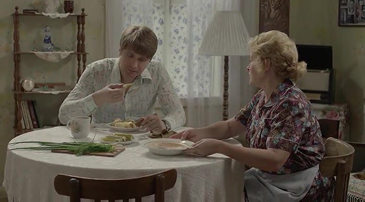 Нажмите для просмотра в оригинальном размере