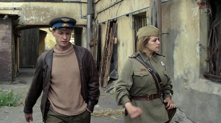 Нажмите для просмотра в оригинальном размере