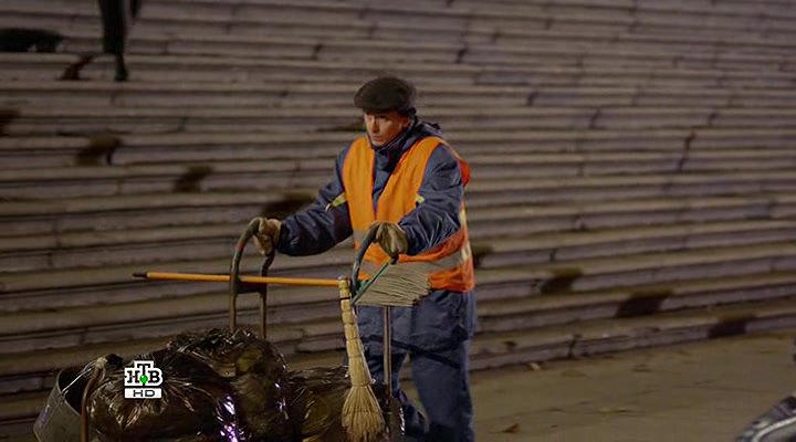 Нажмите для просмотра в оригинальном размере