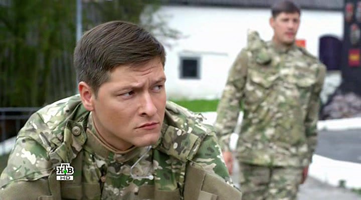 Нажмите для просмотра в оригинальном размере