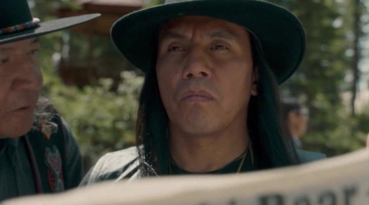 Нажмите для просмотра в оригинальном размере