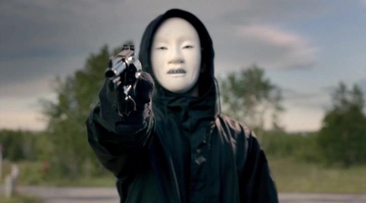 Нажмите для просмотра в оригинальном размере