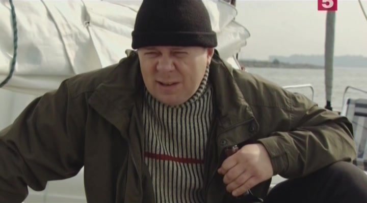 Нажмите для просмотра в оригинальном размере