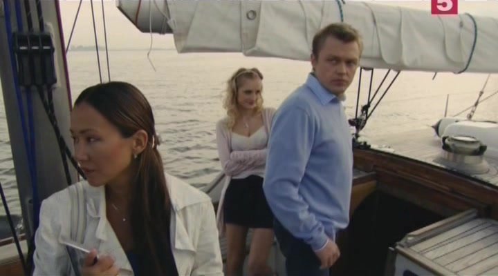 Нажмите для просмотра в оригинальном размере