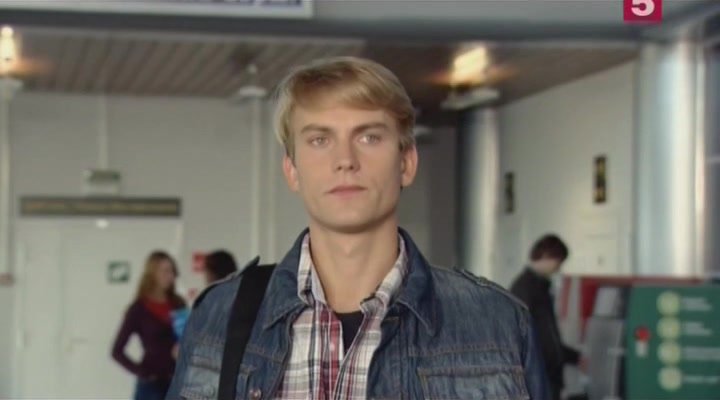 Нажмите для просмотра в оригинальном размере