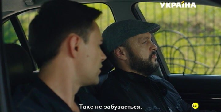 Нажмите для просмотра в оригинальном размере