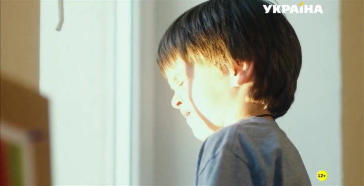 Нажмите для просмотра в оригинальном размере