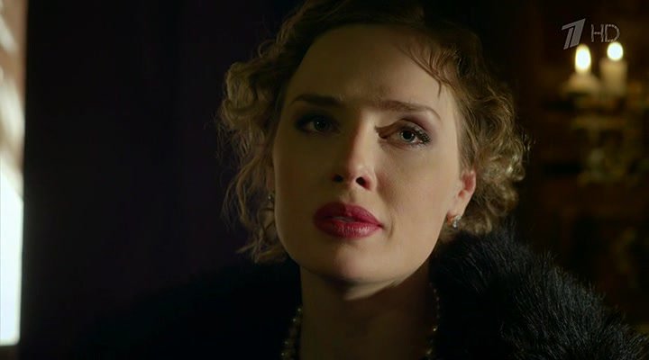 Нажмите для просмотра в оригинальном размере