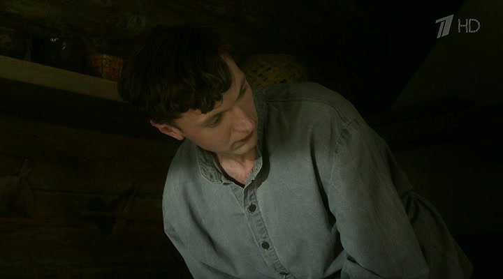 Нажмите для просмотра в оригинальном размере