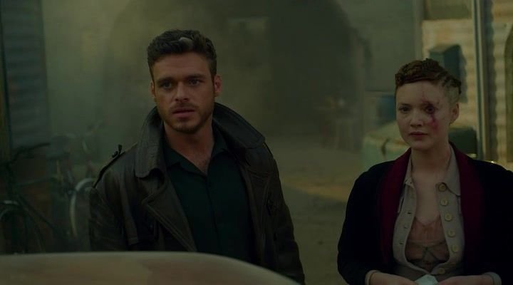 Нажмите для просмотра в оригинальном размере