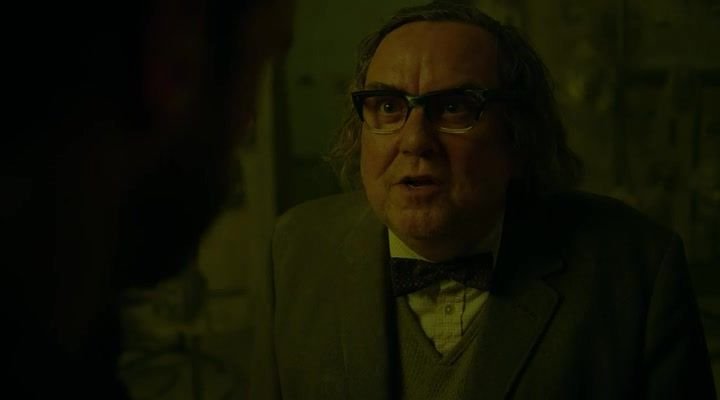 Нажмите для просмотра в оригинальном размере