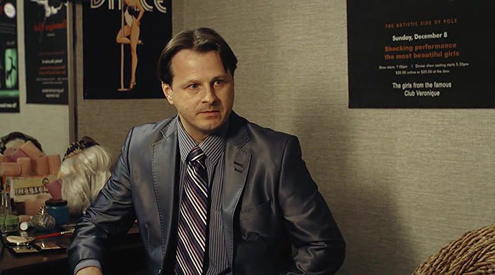 Нажмите для просмотра в оригинальном размере