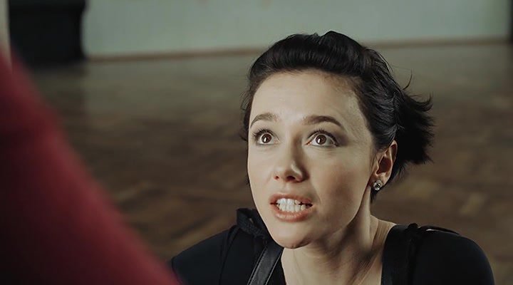 Нажмите для просмотра в оригинальном размере