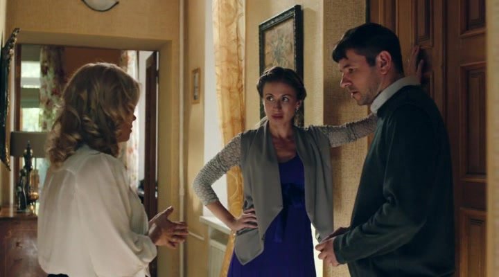 Нажмите для просмотра в оригинальном размере