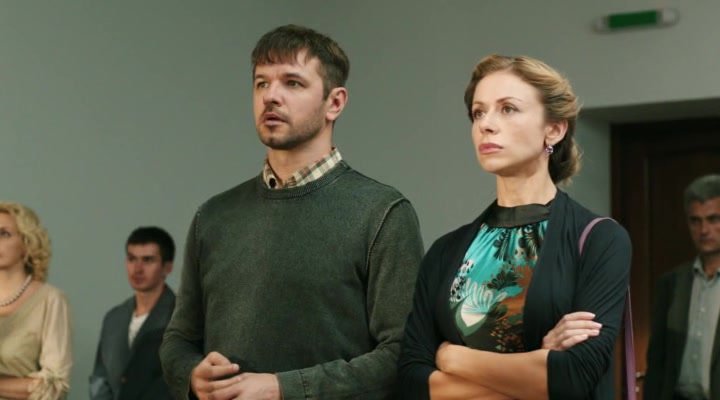 Нажмите для просмотра в оригинальном размере