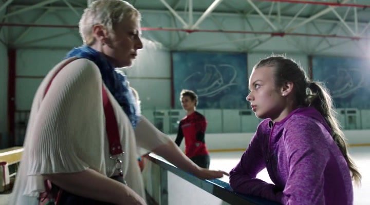 Нажмите для просмотра в оригинальном размере