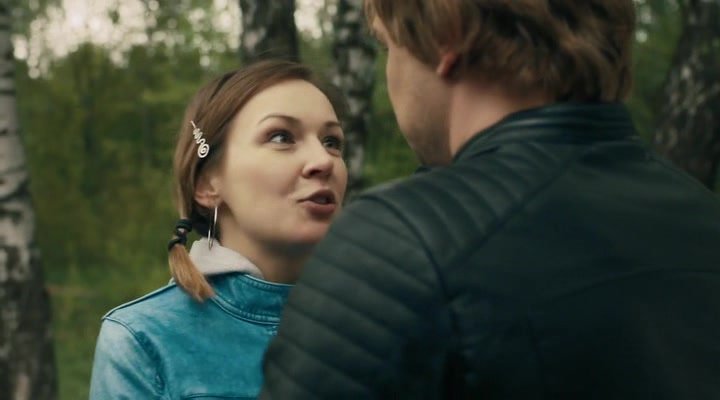 Нажмите для просмотра в оригинальном размере