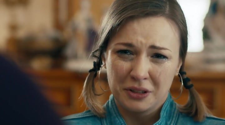 Нажмите для просмотра в оригинальном размере