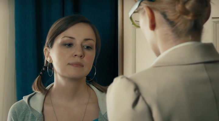 Нажмите для просмотра в оригинальном размере