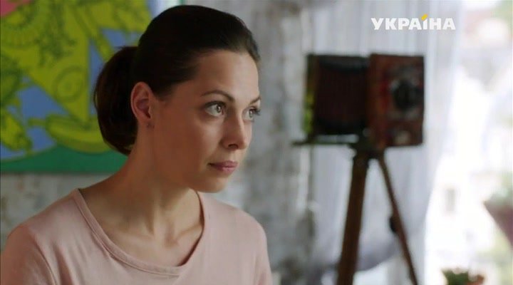 Нажмите для просмотра в оригинальном размере