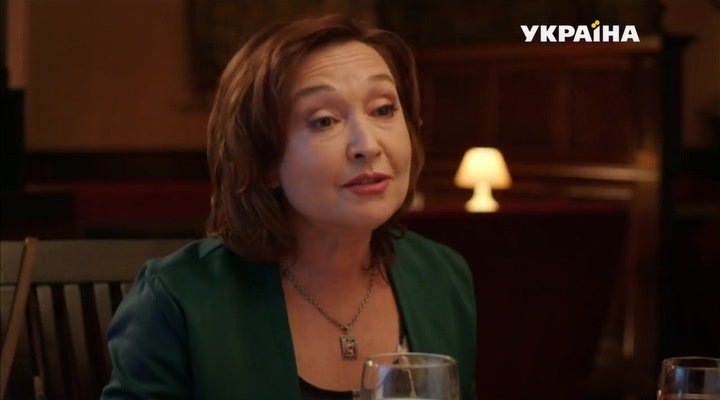 Нажмите для просмотра в оригинальном размере