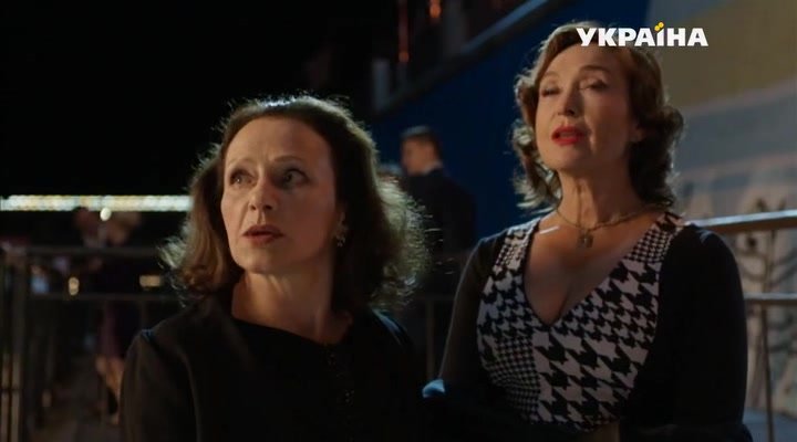 Нажмите для просмотра в оригинальном размере