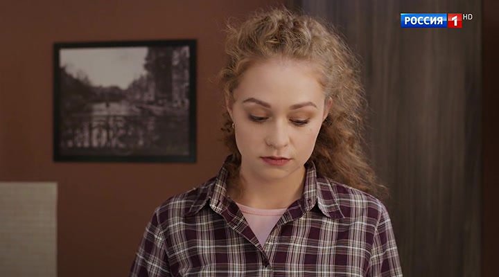 Нажмите для просмотра в оригинальном размере