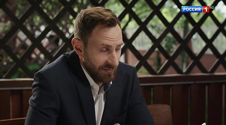 Нажмите для просмотра в оригинальном размере