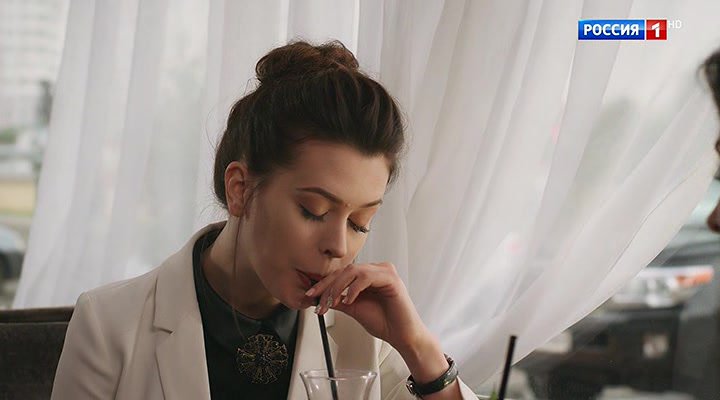 Нажмите для просмотра в оригинальном размере