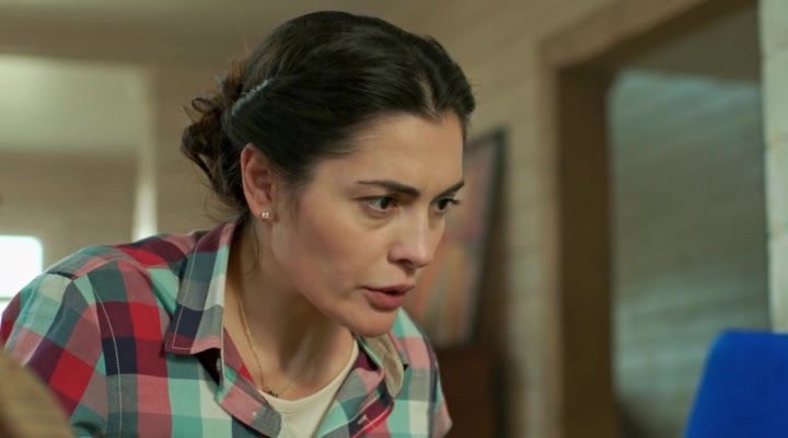 Нажмите для просмотра в оригинальном размере