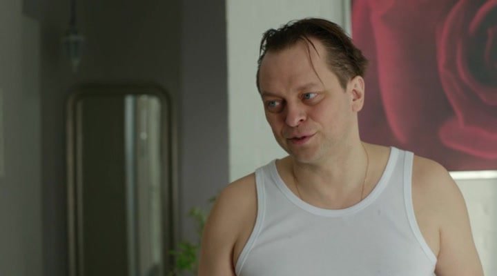 Нажмите для просмотра в оригинальном размере